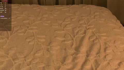 Risha online show from December 14, 5:13 am