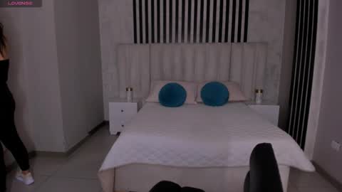 Sunny Rivers online show from March 21, 11:26 am