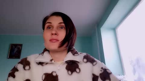 Nataly online show from January 19, 12:04 pm