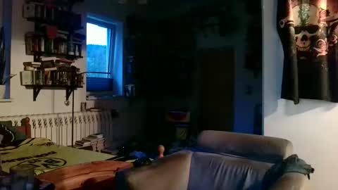 sunr1sa online show from April 20, 4:04 am