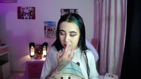 Sunset online show from July 1, 6:22 am