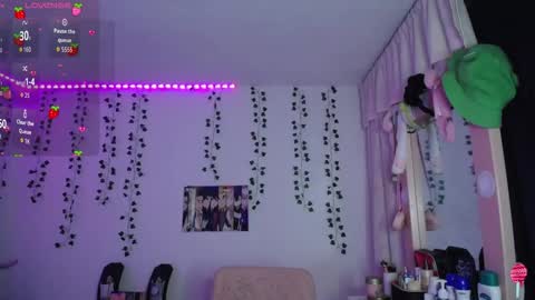 Sunset online show from November 11, 5:20 am