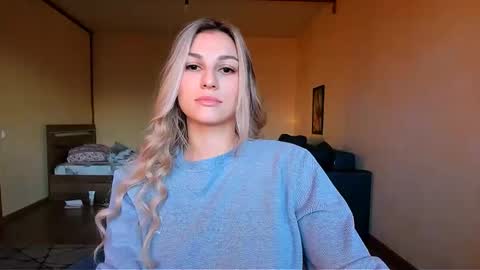 sunsetwithava online show from February 4, 5:11 am