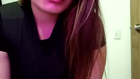 Annie online show from July 29, 4:12 am