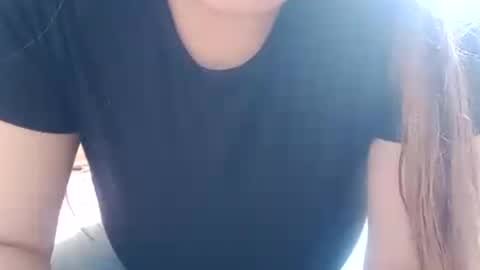 Annie online show from July 9, 6:56 pm