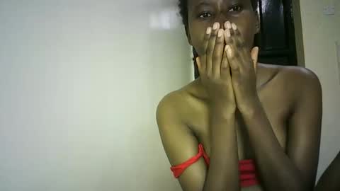 Sunshine online show from November 7, 4:48 am