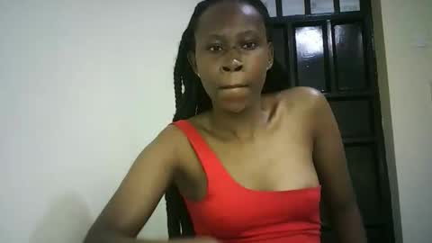 Sunshine online show from December 5, 9:30 am