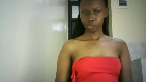 Sunshine online show from November 28, 10:22 am