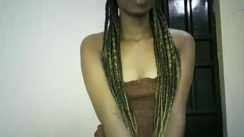 Sunshine online show from October 13, 6:15 am