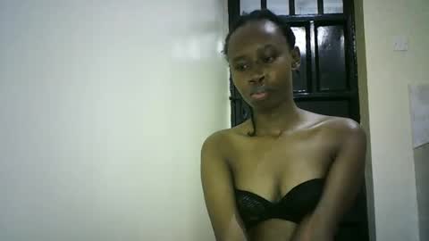 Sunshine online show from October 28, 9:05 pm