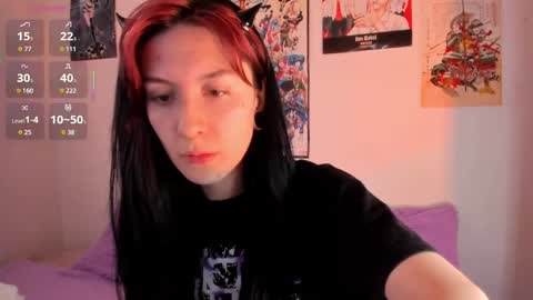 Snapshot of sunshine_girl9 chatting on February 11, 7:59 pm sunshine_girl9 online show from February 11, 7:59 pm