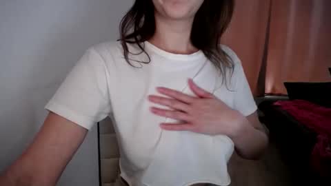 sunshine_in_your_life online show from December 17, 12:23 pm