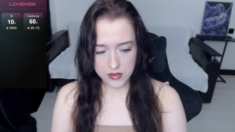 sunshine_j online show from November 17, 3:36 pm