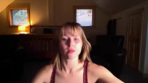 Sunray online show from November 20, 11:46 pm