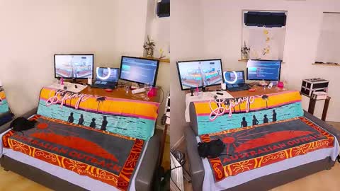 Sunshine online show from September 10, 2:07 pm