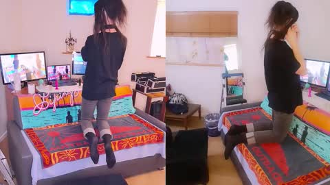 Sunshine online show from September 8, 8:52 pm