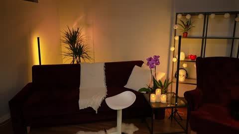 sunshineanna86 online show from May 17, 10:19 pm