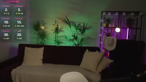 sunshineanna86 online show from July 13, 8:34 pm
