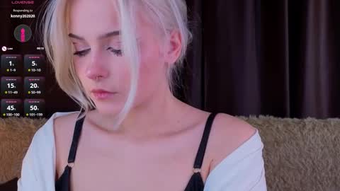 Alice online show from November 28, 4:09 am