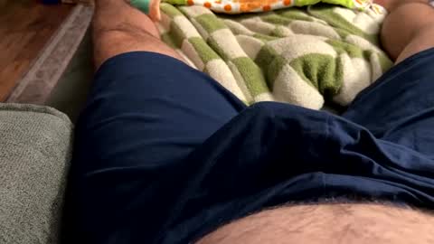 Snapshot of sunshinegoodvibes chatting on October 2, 4:00 am sunshinegoodvibes online show from October 2, 4:00 am