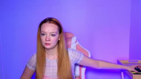 SunShuneXxX online show from September 21, 8:02 pm