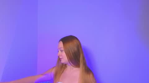 SunShuneXxX online show from October 10, 5:19 pm