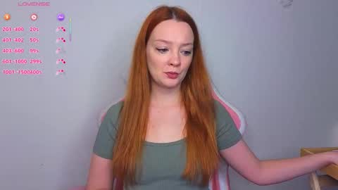 SunShuneXxX online show from November 28, 4:58 pm