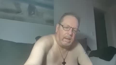 Sunspotbaby online show from January 7, 3:55 am