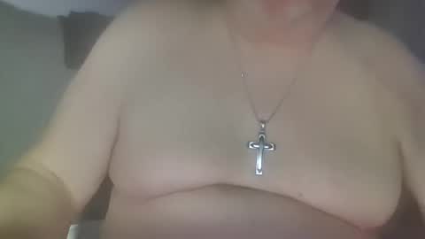 Sunspotbaby online show from March 16, 10:03 pm