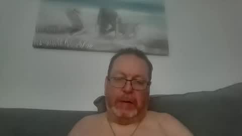 Sunspotbaby online show from June 7, 8:03 pm