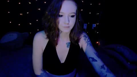 SunSun Rain online show from December 11, 5:03 pm