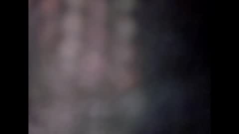 Snapshot of suntroll chatting on February 5, 6:24 am Suntroll online show from February 5, 6:24 am