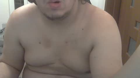 Alexa XD independient model online show from January 27, 7:03 pm