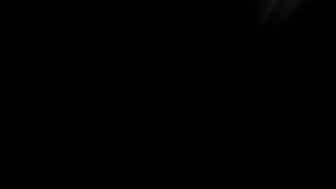 sunworshiper6969 online show from December 7, 12:40 pm