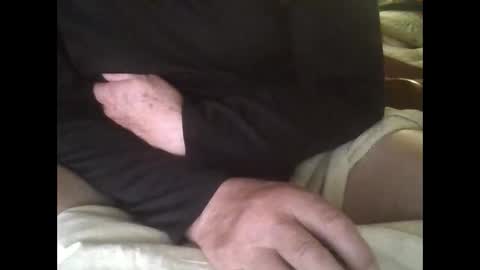 suomilao1 online show from March 4, 12:18 am