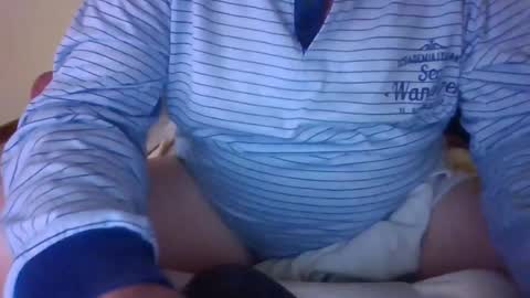suomilao1 online show from July 16, 1:42 am