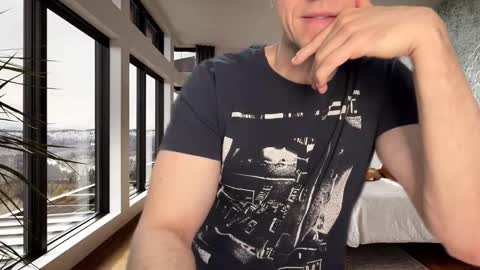 See all of me now on OF Live  - TOP 78-----   online show from February 27, 3:37 pm