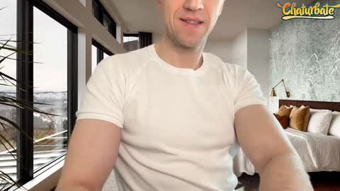 See all of me now on OF Live  - TOP 78-----   online show from March 4, 7:08 am