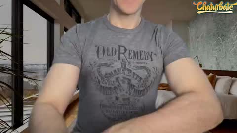 See all of me now on OF Live  - TOP 78-----   online show from February 26, 7:02 am