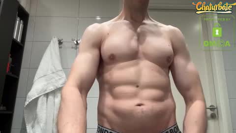 See all of me now on OF Live  - TOP 78-----   online show from September 14, 2:18 pm