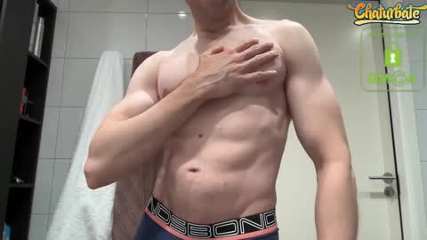 See all of me now on OF Live  - TOP 78-----   online show from October 19, 2:11 pm