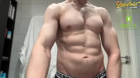 See all of me now on OF Live  - TOP 78-----   online show from September 19, 1:15 pm