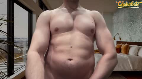 See all of me now on OF Live  - TOP 78-----   online show from February 23, 3:18 pm