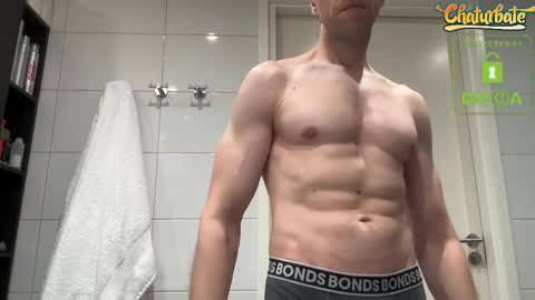 See all of me now on OF Live  - TOP 78-----   online show from September 11, 1:45 pm