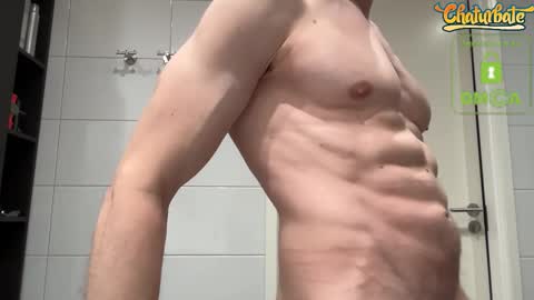 See all of me now on OF Live  - TOP 78-----   online show from October 17, 1:48 pm