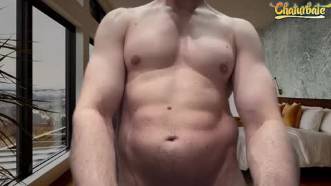 See all of me now on OF Live  - TOP 78-----   online show from February 25, 3:31 pm