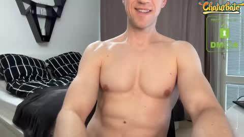 See all of me now on OF Live  - TOP 78-----   online show from September 15, 2:29 pm