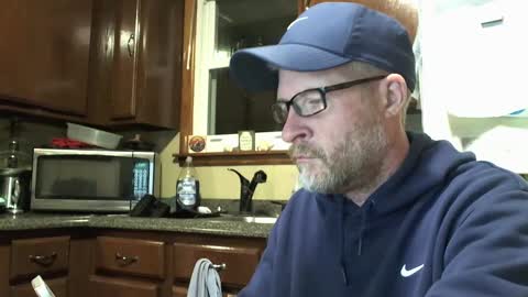 supasoakyou online show from February 19, 8:22 am