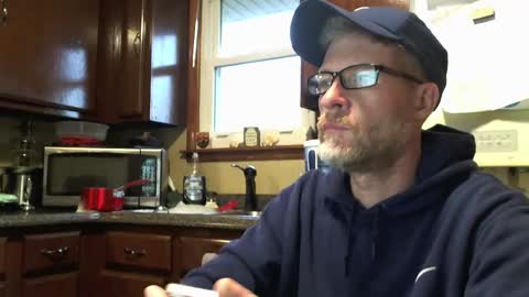 supasoakyou online show from February 16, 2:43 pm