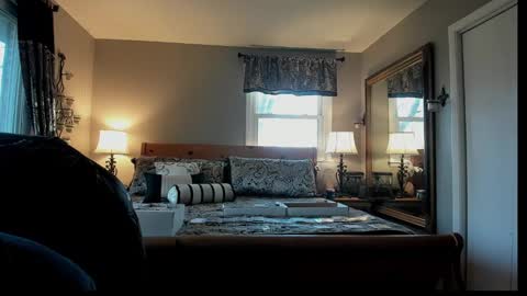 supasoakyou online show from January 27, 10:06 pm